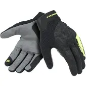 Tucano Urbano Penna Evo Zomerhandschoenen