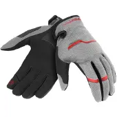 Tucano Urbano Miky Evo Zomerhandschoenen