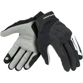 Tucano Urbano Penna Evo Zomerhandschoenen