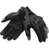 Tucano Urbano G-fast Off-road Handschoenen