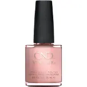 CND - Vinylux Strawberry Smoothie - Rose