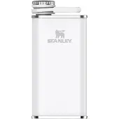 Stanley Easy Fill Wide Mouth Flask | 0,23L - Frost Gloss