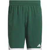 Adidas 3G Speed AEROREADY Basketbalshort