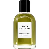 David Beckham Botanical Resin eau de parfum - 50 ml
