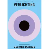Singel Uitgeverijen Verlichting