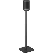 Vogel's Vloerstandaard Sonos Era 100 SFS4113B