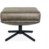 De Bommel Meubelen Hocker Fargo - Oxx Forest