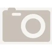 Ceha Legbord LBCHS1009005 Zwart 1.000 x 450 mm