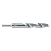 Wolfcraft Steenboor | HM | Ø16 x 150mm | 1 stuk - 7716010