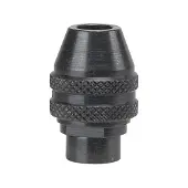 Dremel Snelspansysteem Voor Multitool 0.8-3.2 Mm