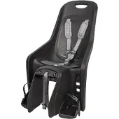 Polisport Move Bubbly Maxi+ Cfs Achterzitje Voor Kinderfiets