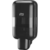 Tork Elevation 565208 S5 Handdesinfectiemiddel-dispenser Manueel Kunststof Zwart