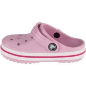 Crocs Klompen Bayaband Clog kind 24 / 25