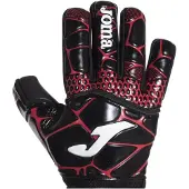 Joma Pro Goalkeeper Gloves Zwart 7