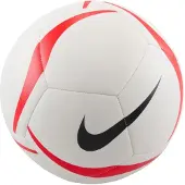 Nike Park 2.0 Bal Hv6332 | Maat: 4