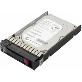 HP Entry - Harddisk - 160 Go - omruilbaar naar ch…