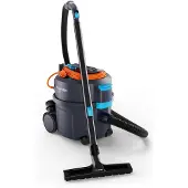 Nilfisk Industriële stofzuiger VP300 HEPA XT (EU-model)