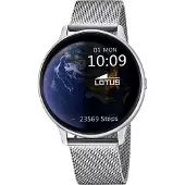 Lotus - 50014/A - Smartwatch - Unisex