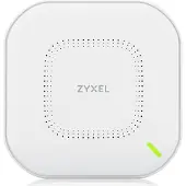 Zyxel NWA210AX 2975 Mbit/s Wit Power over Ethernet (PoE)