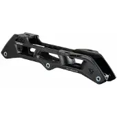 Powerslide Elite Casted Inline Skates