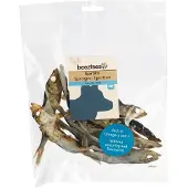Beeztees Natuurlijke Snack Sprotjes 75 G