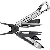 Gerber Stakeout Drive Satin
