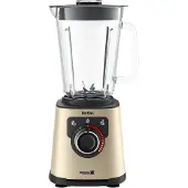 Tefal PerfectMix BL871A Creme