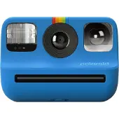 Polaroid Go Gen 2 - Blue