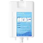 Dreame Multi-Surface Floor Cleaner - Krachtig Schoonmaakmiddel - Geschikt voor L20 Ultra - 450ml