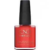 CND Vinylux 15 mL