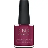 CND Vinylux #3 Tinted Love Nagellak - 15ml
