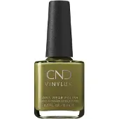 CND Vinylux 15 ml