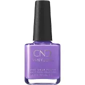CND - Vinylux Artisan Bazaar - Purple