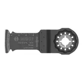 Bosch Invalzaagblad Hout Starlock - 32x40mm - Bi-metaal