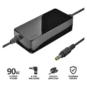 Trust Primo 90W Laptop Charger
