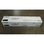 Canon C-EXV 32 Toner Zwart
