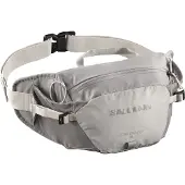 Salomon - Trailblazer - Heuptas One Size, grijs