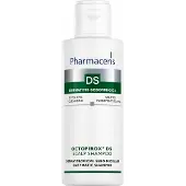 Pharmaceris DS Octopirox Scalp Shampoo 125 ml