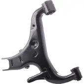 RIDEX 273C1519 Draagarm