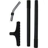 Starmix EW+ BG Bouw (35 mm) - 015859