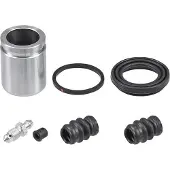 ABS A.B.S. 57397 Reparatieset, remklauw
