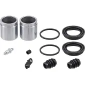 ABS A.B.S. 57487 Reparatieset, remklauw