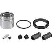 ABS A.B.S. 57186 Reparatieset, remklauw