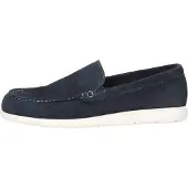 Sioux Giulindo-700-H Slipper Heren