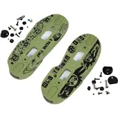 Mesmer Souls Jb Basisplaat Van Inline Skates