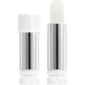 Dior Lippen Lippenstift Rouge Dior Refill Fluweel 001 Diornatural