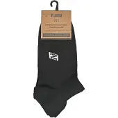 Nitras Safety 721 Werksokken 2-pack | Maat: 42