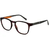 Timberland Brilframe TB1745 052 52