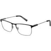 Timberland Brilframe TB1736 091 56
