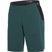 Vaude Kuro Iii Fietsbroek